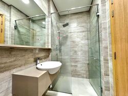 Floraview (D20), Apartment #553670371